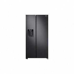 Холодильник SAMSUNG RS64R5331B4