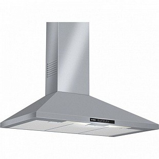 Вытяжка BOSCH DWW 09W650