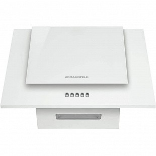 Вытяжка MAUNFELD WIND 60 A WHITE