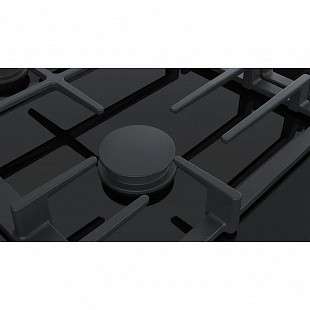 Газовая варочная панель BOSCH PRS9A6B70D