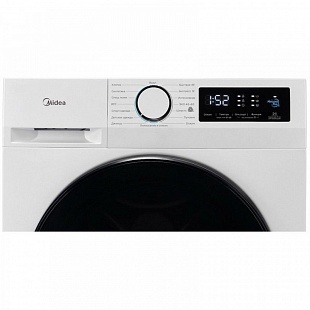 Стиральная машина MIDEA MFG17W80B14
