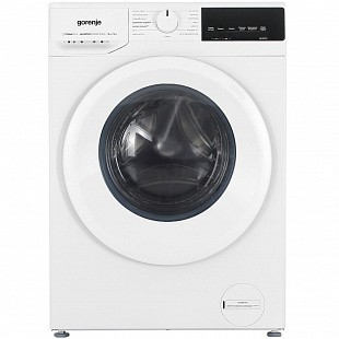 Стиральная машина GORENJE W3D2A854ADS/R