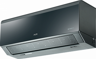 Сплит-система AUX ASW-H12A4/CС-R2DI