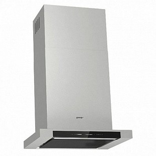 Вытяжка GORENJE GHT 63 X