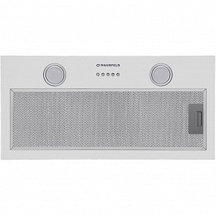 Вытяжка MAUNFELD THAMES 601PM WHITE