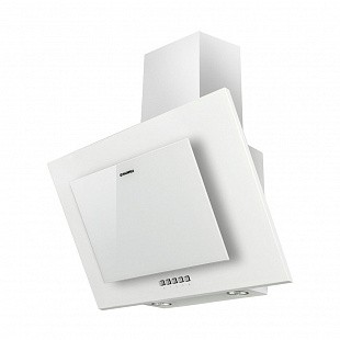 Вытяжка MAUNFELD TOWER C 60 WHITE