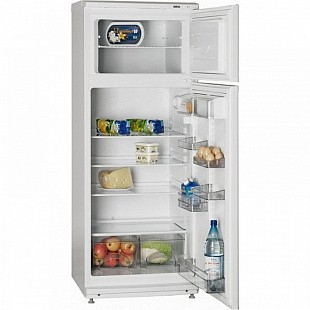 Морозильная камера SCANDILUX FN 711 E12 W