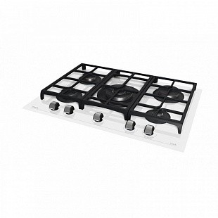 Газовая варочная панель TEKA GZC 75331 XBN WHITE