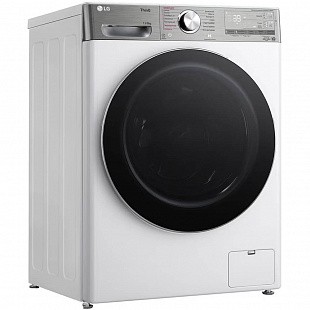 Стиральная машина LG F4V9LD2W