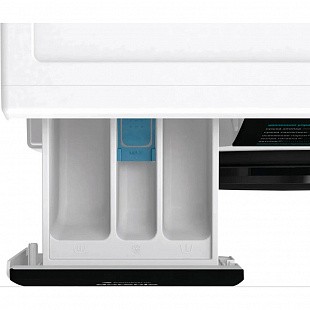 Стирально-сушильная машина GORENJE WD2PA854ADW/C