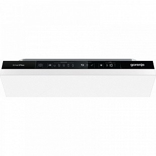 Посудомоечная машина GORENJE GV531E10