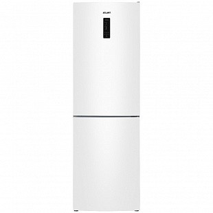 Двухкамерный холодильник Atlant ХМ-4621-101 NL