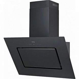 Вытяжка KORTING KHC 91080 GN