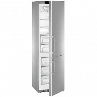 Холодильник LIEBHERR CBNES 4875
