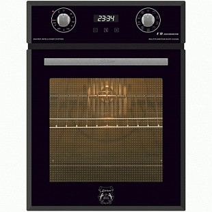 Духовой шкаф KAISER EH 4747