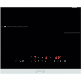 Индукционая варочная панель GORENJE IT643BX7