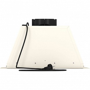 Вытяжка ELIKOR BOX 42П-450 BEIGE
