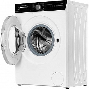 Стиральная машина KUPPERSBERG WM 490 W
