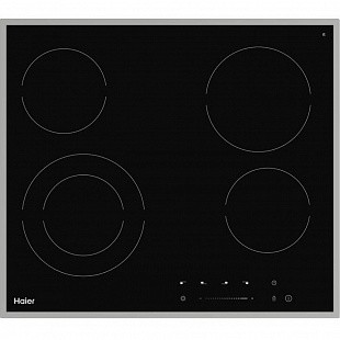 Варочная панель HAIER HHX-C64TDFB