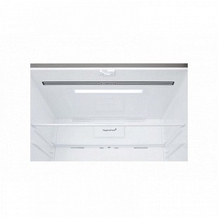 Холодильник LG GC-B22FTMPL