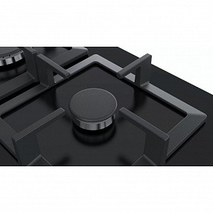 Газовая варочная панель BOSCH PPC6A6B20
