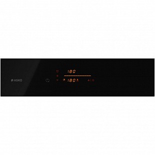 Варочная панель ASKO HI5320FBG1