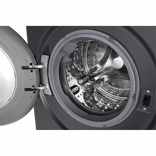 Стиральная машина LG F2V3HS6J