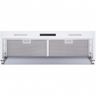 Вытяжка MAUNFELD FANTASY 90 WHITE