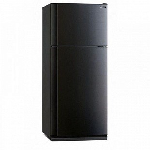 Холодильник MITSUBISHI-ELECTRIC MR-FR62K-SB-R