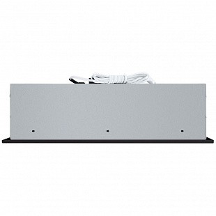 Вытяжка MAUNFELD CROSBY SINGL 5028 BLACK