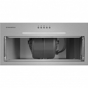 Вытяжка MAUNFELD TRAPEZE 603EM INOX