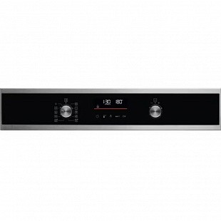 Духовой шкаф ELECTROLUX EVL6E49X