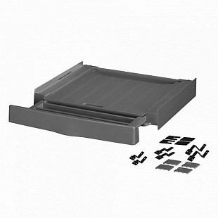 Сушильная машина WHIRLPOOL AWZ 8CD S/PRO