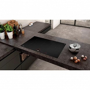 Индукционая варочная панель NEFF T58PS21X0