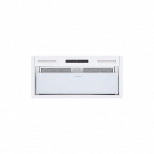 Вытяжка MAUNFELD FANTASY 60 WHITE