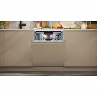 Посудомоечная машина NEFF S175ECX13E