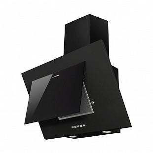 Вытяжка MAUNFELD TOWER C 50 BLACK