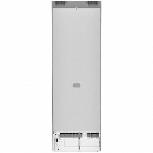 Холодильник LIEBHERR SRSDD 5220
