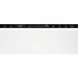 Встраиваемая посудомоечная машина ELECTROLUX EEZ69410W