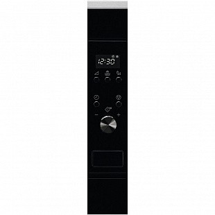 Встраиваемая микроволновая печь ELECTROLUX LMS2203EMX