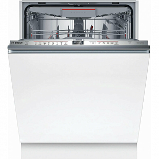 Встраиваемая посудомоечная машина BOSCH SMV6ECX93E