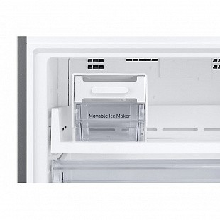 Холодильник SAMSUNG RB50DG602EB1WT