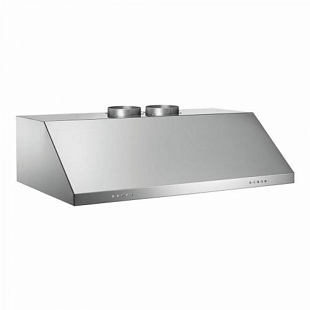 Вытяжка BERTAZZONI KU90PRO2XA