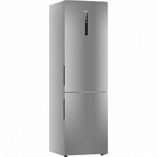 Холодильник HAIER C2F620CFU1