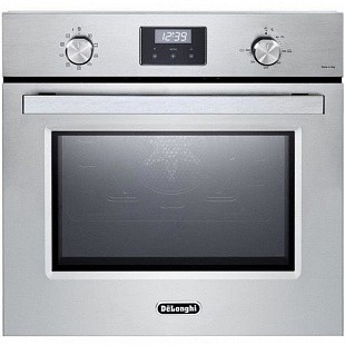 Духовой шкаф DELONGHI PLM 9XL