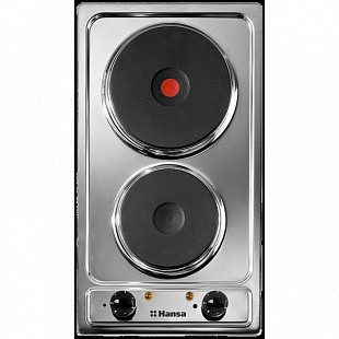 Варочная панель HANSA BHEI301060