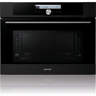 Микроволновая печь GORENJE GOM 711 B