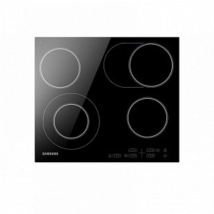 Варочная панель SAMSUNG CTR364EC01