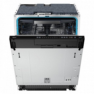 Посудомоечная машина HAIER HDWE16-594RU