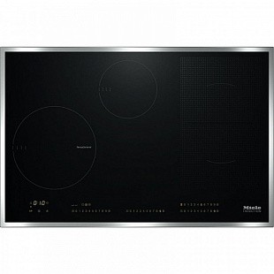 Варочная панель MIELE KM6629 RU EDST
